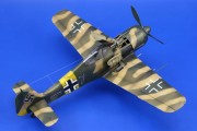 Fw 190A -5